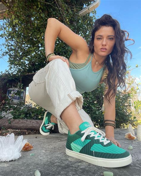 jade chynoweth height|Jade Chynoweth Wiki, Height, Age, Instagram, YouTube, Dance.